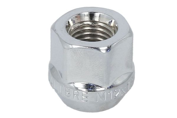 Wheel Nut (H60027BTA)