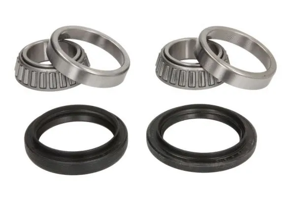 Wheel Bearing Kit (H1G003BTA)