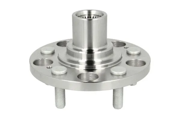 Wheel Hub (H50512BTA)