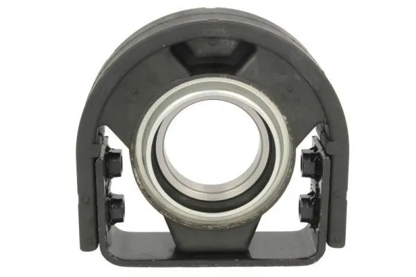 Suspension, propshaft (B03-03-001)
