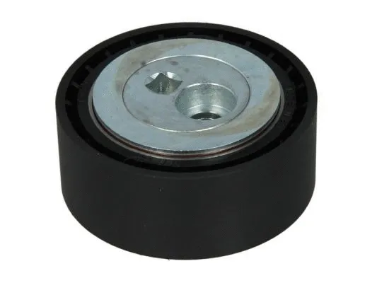 Tensioner Pulley, V-ribbed belt (E2C0006BTA)