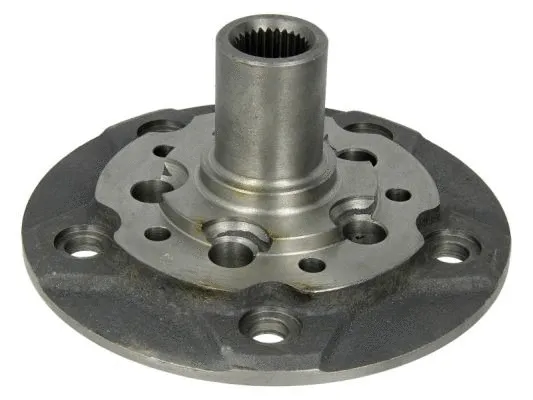 Wheel Hub (H5G003BTA)