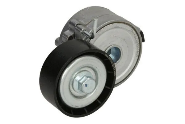 Belt Tensioner, V-ribbed belt (E3C0023BTA)