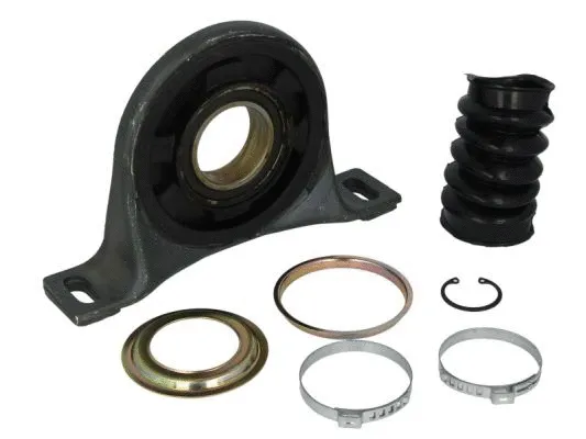 Suspension, propshaft (G9M026BTA)