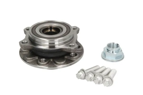 Wheel Bearing Kit (H1D009BTA)