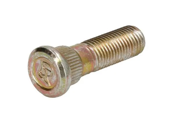 Wheel Stud (H60012BTA)