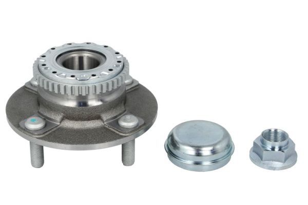 Wheel Bearing Kit (H20524BTA)