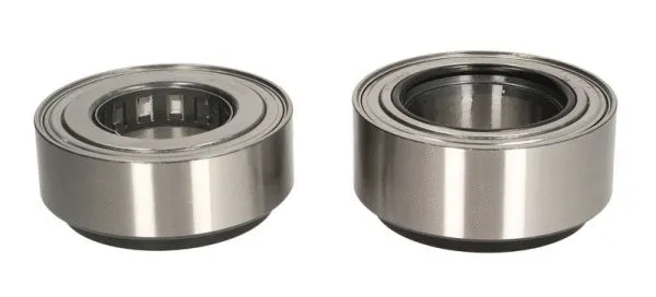 Wheel Bearing