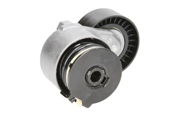 Tensioner Pulley, V-ribbed belt