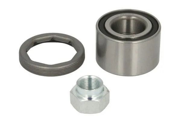 Wheel Bearing Kit (H1F004BTA)