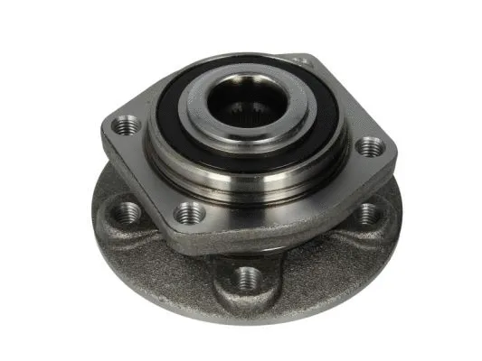 Wheel Bearing Kit (H1V019BTA)
