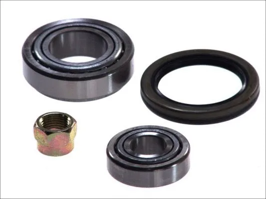 Wheel Bearing Kit (H23040BTA)