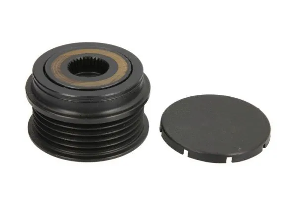 Alternator Freewheel Clutch (E4W019BTA)