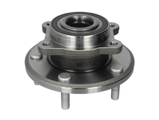 Wheel Bearing Kit (H1Y038BTA)