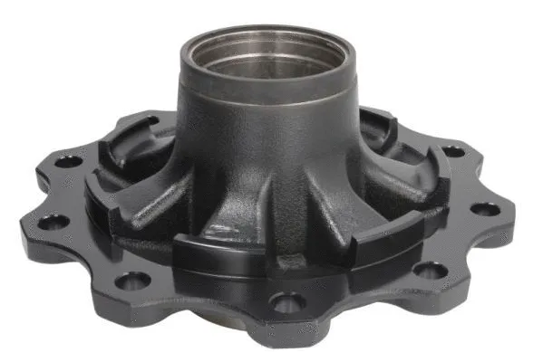 Wheel Hub (B04-0327230970)