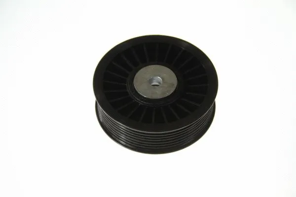 Tensioner Pulley, V-ribbed belt (B05-02-012)