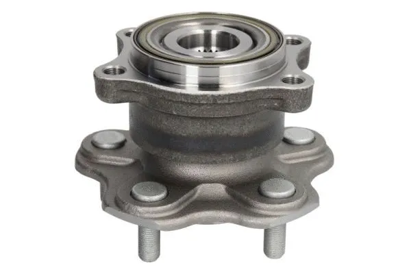 Wheel Hub (H21100BTA)