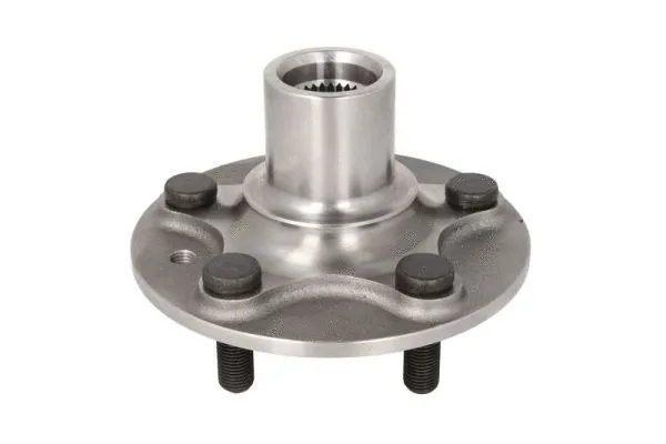 Wheel Hub (H5I007BTA)