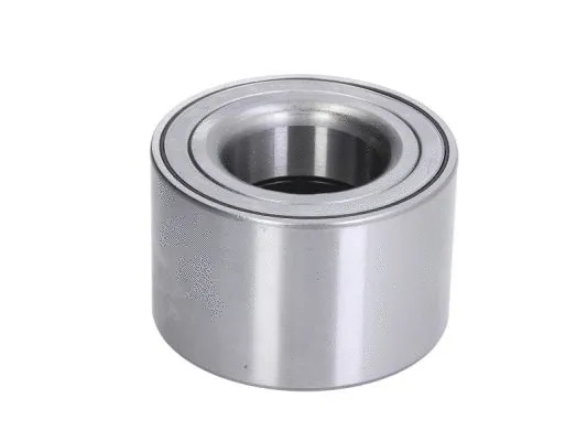 Wheel Bearing Kit (H1E001BTA)