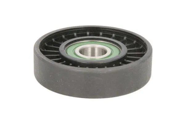 Tensioner Lever, V-ribbed belt (E2R5601BTA)