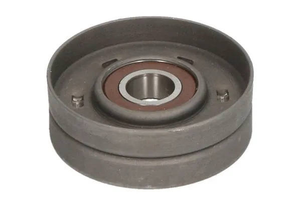 Tensioner Pulley, V-ribbed belt