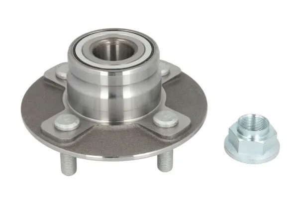 Wheel Bearing Kit (H20515BTA)