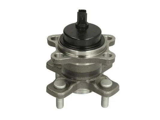 Wheel Bearing Kit (H22105BTA)