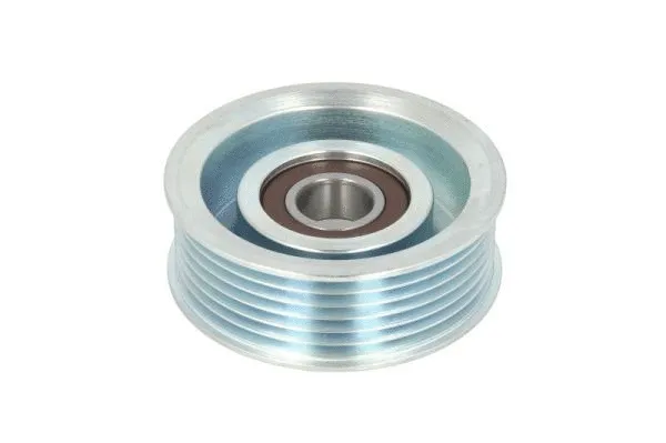 Tensioner Pulley, V-ribbed belt (E23026BTA)