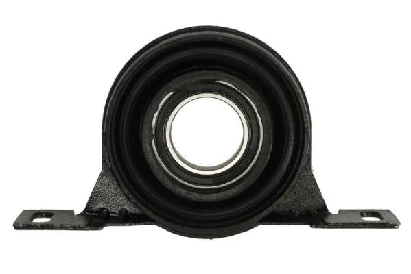 Suspension, propshaft (G9B002BTA)