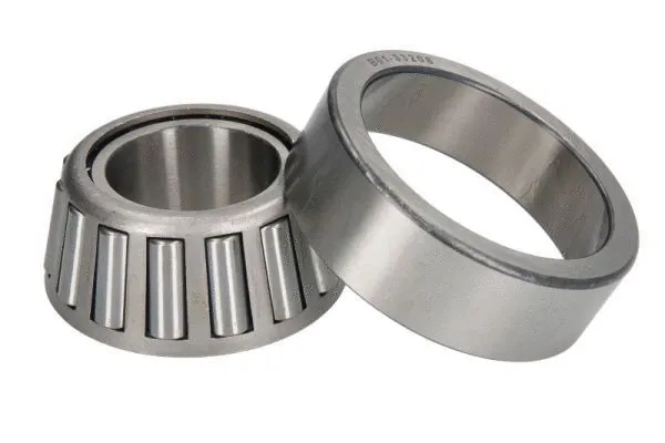 Wheel Bearing (B01-33208)