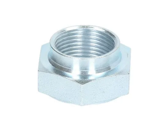 Nut, stub axle (471C0185BTA)