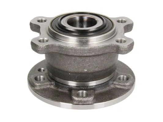 Wheel Bearing Kit (H2V019BTA)