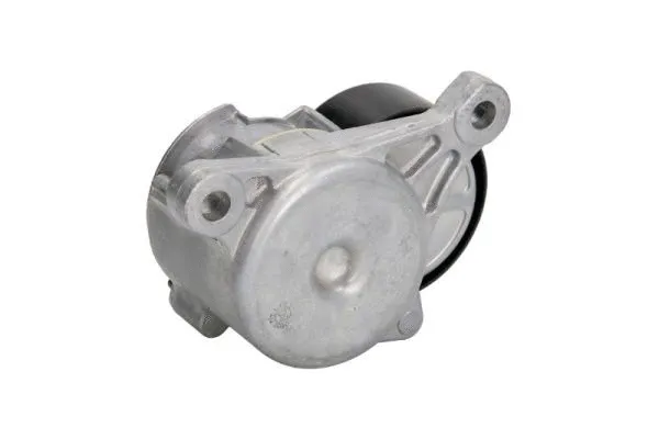 Tensioner Lever, V-ribbed belt