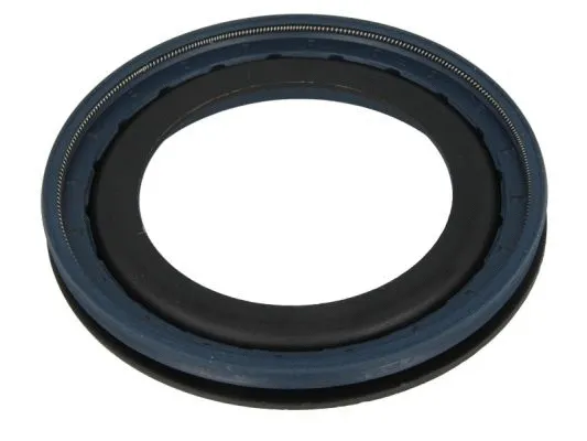 Shaft Seal, wheel hub