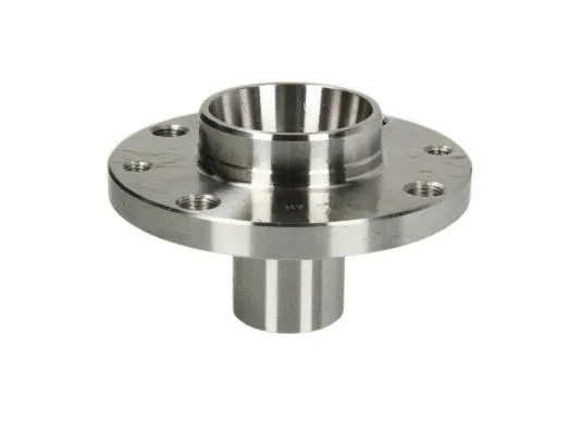 Wheel Hub (H5F003BTA)