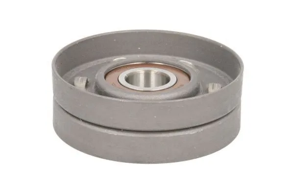 Tensioner Lever, V-ribbed belt