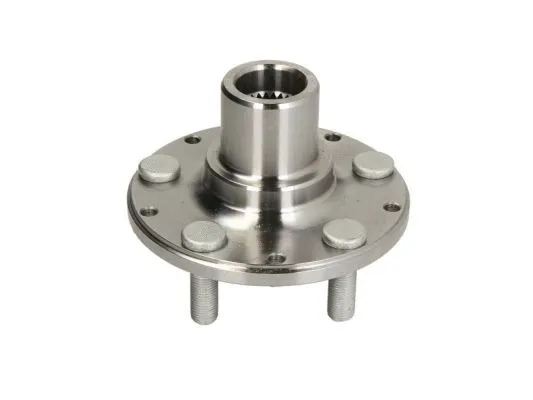 Wheel Hub (H57001BTA)