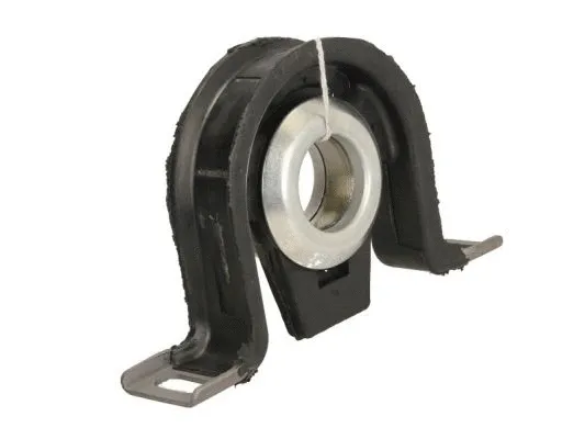 Suspension, propshaft