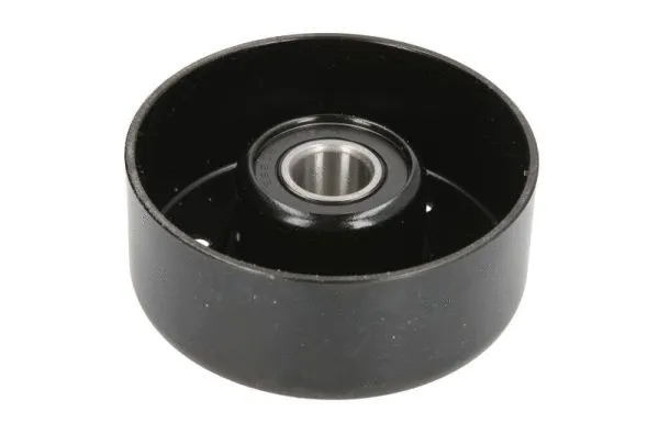 Tensioner Pulley, V-ribbed belt