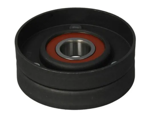 Tensioner Pulley, V-ribbed belt (E2X0001BTA)