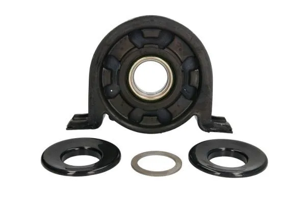 Suspension, propshaft (G9M021BTA)