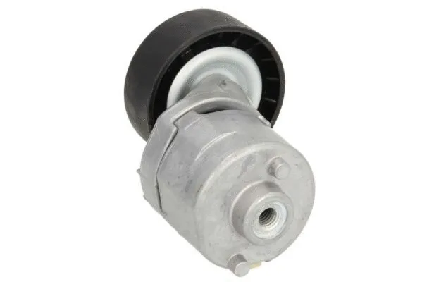 Tensioner Pulley, V-ribbed belt