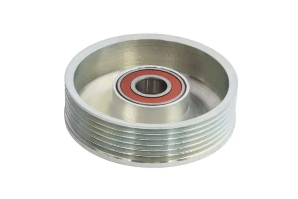 Tensioner Lever, V-ribbed belt