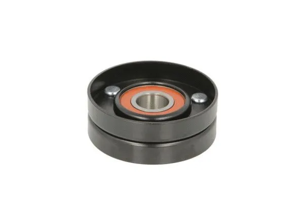 Deflection/Guide Pulley, V-ribbed belt (E20503BTA)