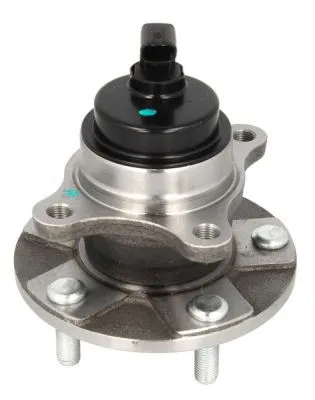 Wheel Bearing Kit (H12047BTA)