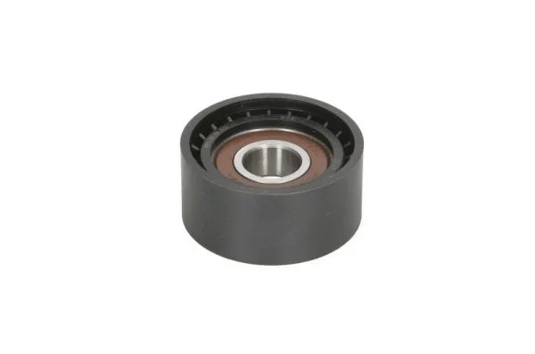 Deflection/Guide Pulley, V-ribbed belt (E2W0069BTA)