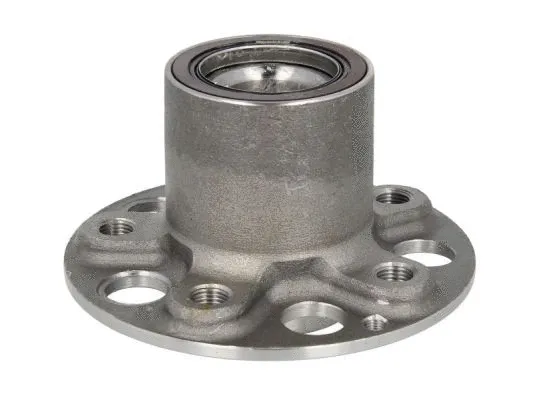 Wheel Hub (H1M028BTA)