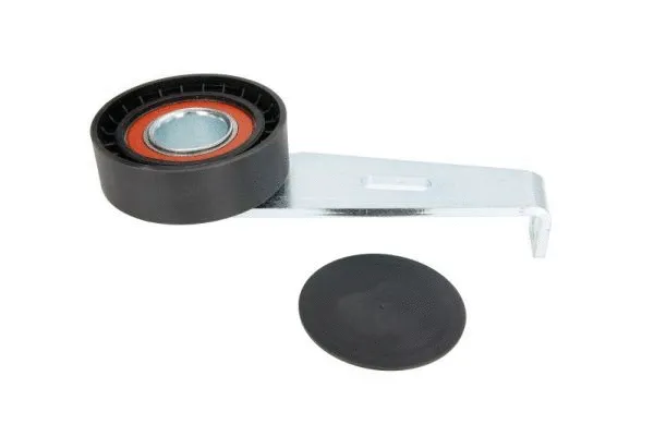 Tensioner Pulley, V-ribbed belt (E2P5904BTA)