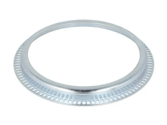 Sensor Ring, ABS (B06-1020)