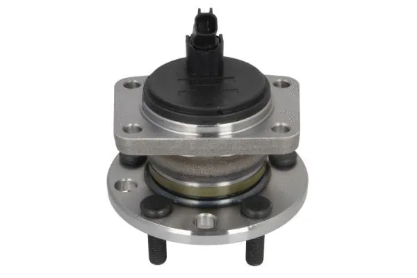 Wheel Bearing Kit (H2G030BTA)